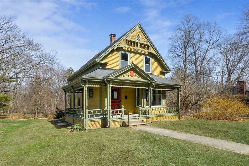 925 Washington