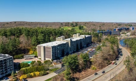 1550 Worcester Rd 621