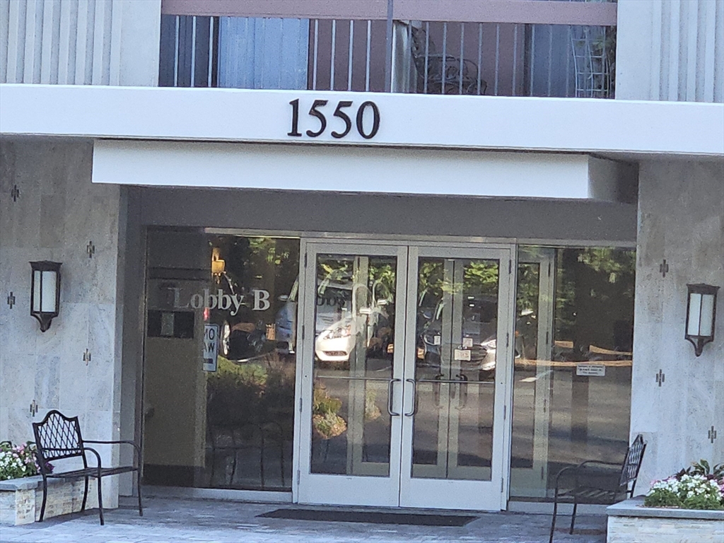 1550 Worcester Rd 621