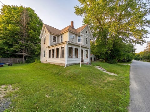 Photo of 15 Blodgett Street, Orange, MA 01364 (MLS # 73543125)