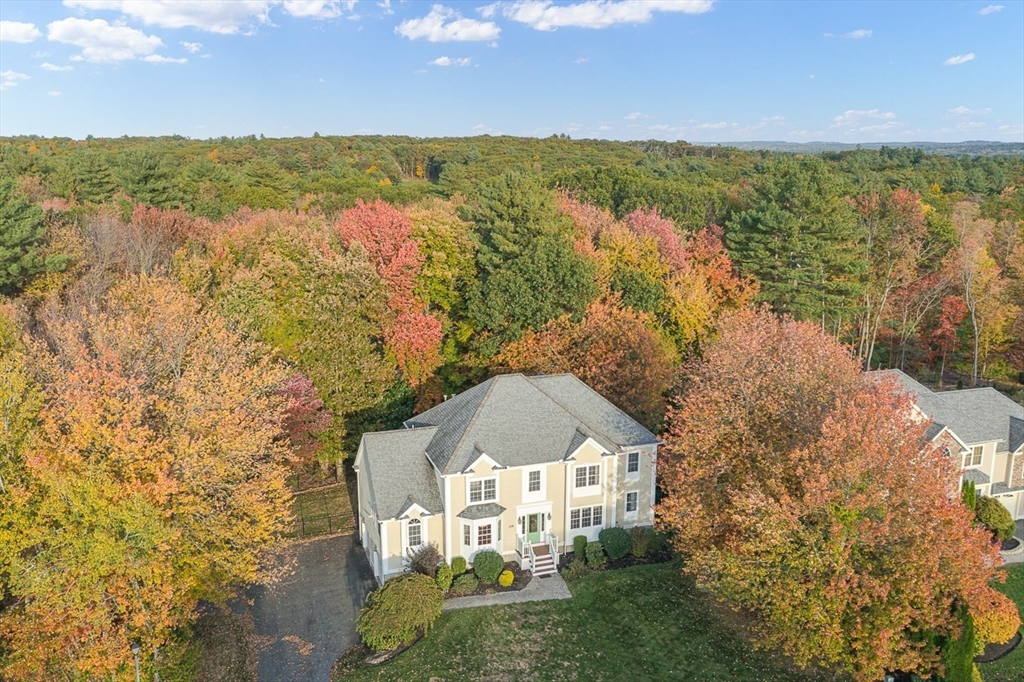 109 Meadow Creek Dr