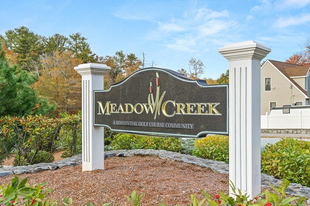 109 Meadow Creek Dr