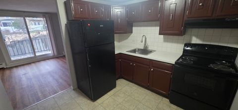 Photo of 25 Hamilton Rd #7, Lynn, MA 01902 (MLS # 73461087)