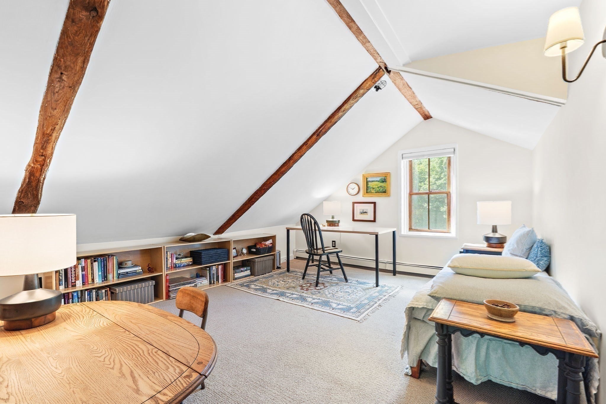 501 Lowell Street, Carlisle, MA, 501 Lowell Street, Carlisle, MA Photo #32