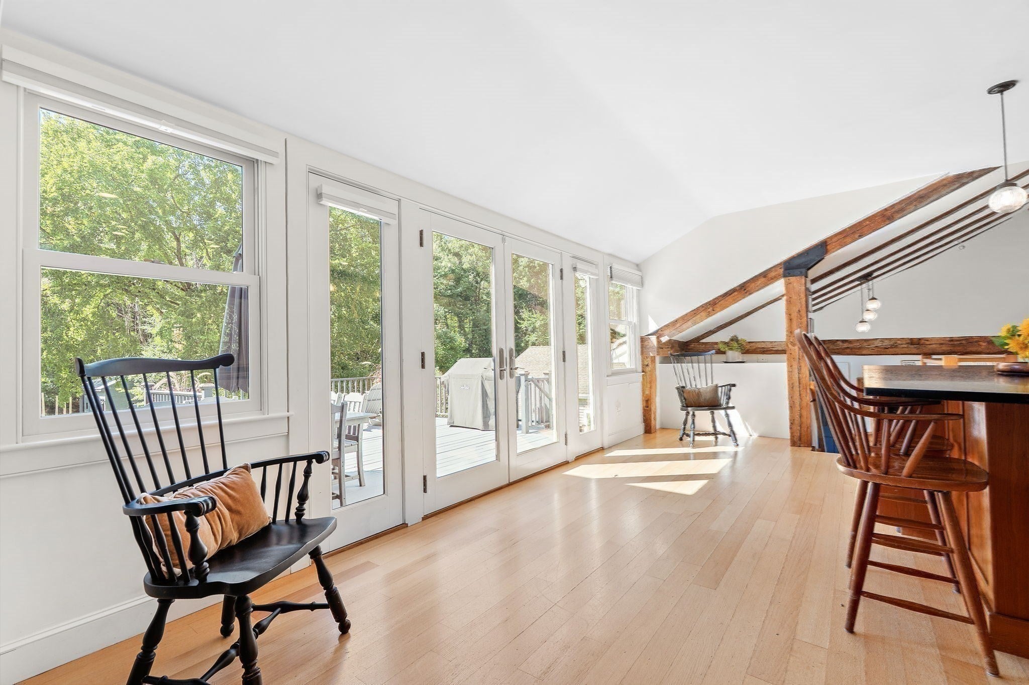 501 Lowell Street, Carlisle, MA, 501 Lowell Street, Carlisle, MA Photo #12