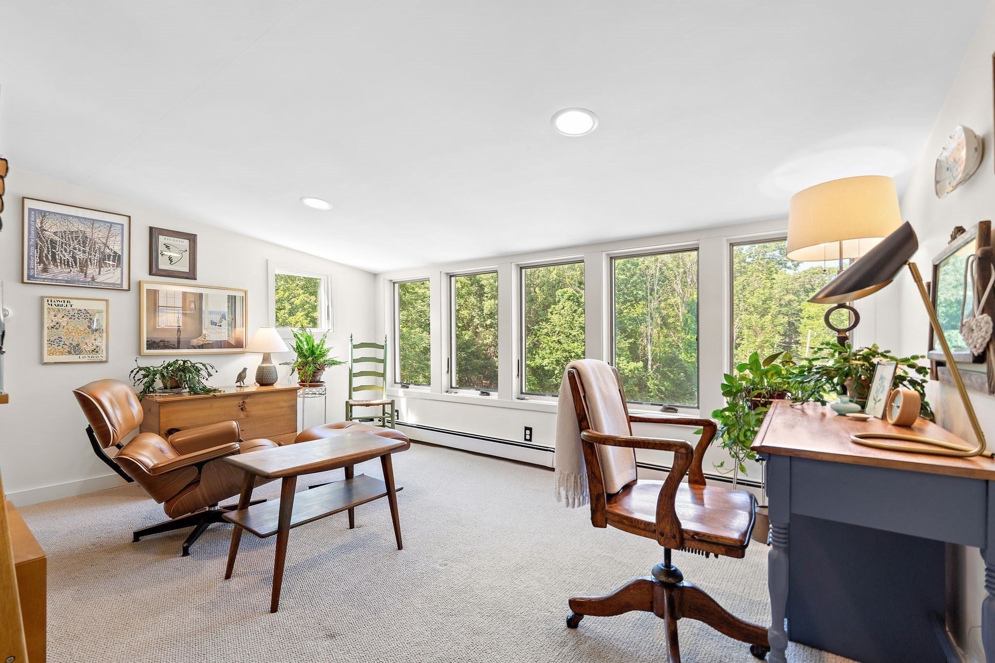 501 Lowell Street, Carlisle, MA, 501 Lowell Street, Carlisle, MA Photo #33
