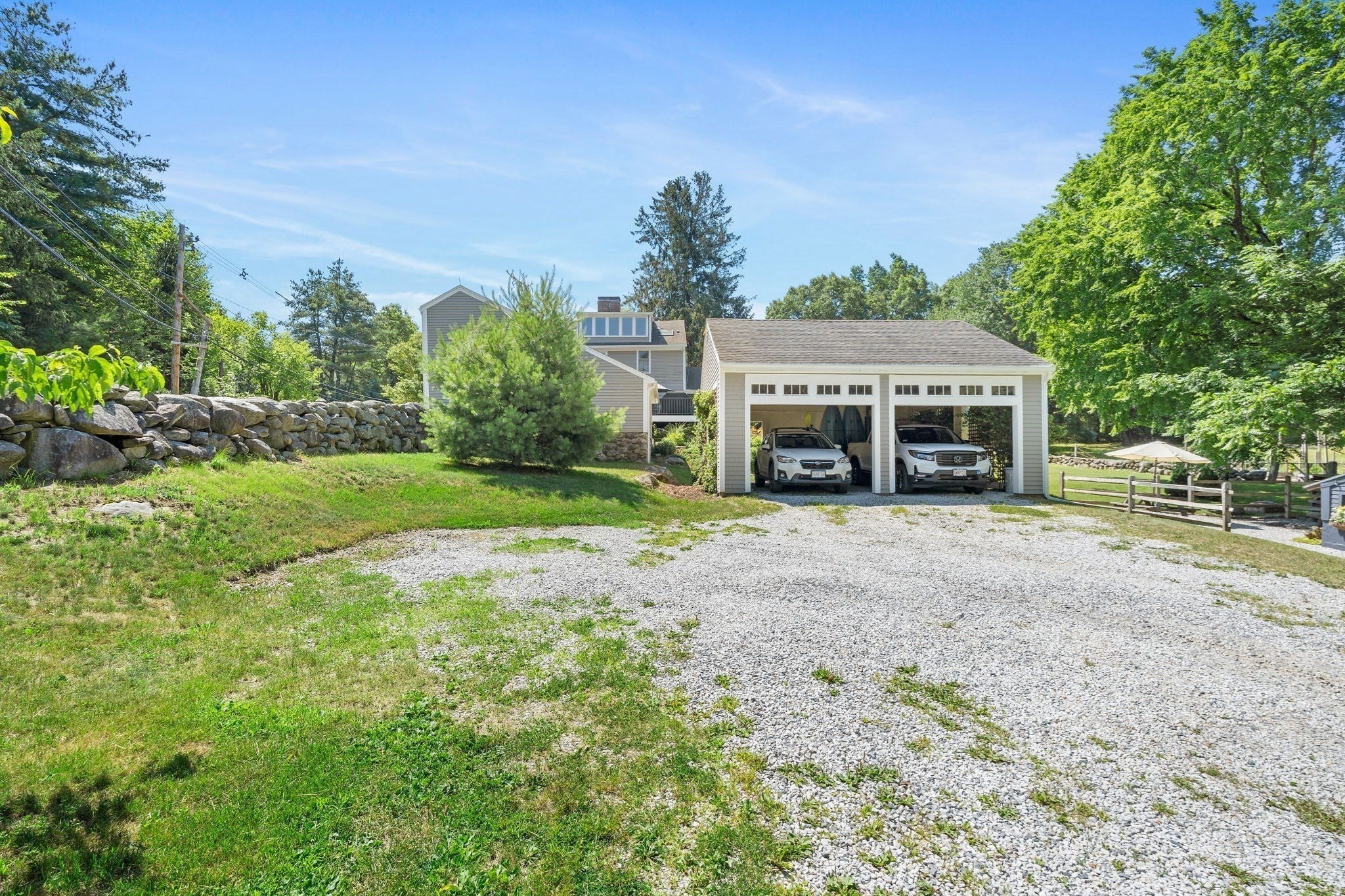 501 Lowell Street, Carlisle, MA, 501 Lowell Street, Carlisle, MA Photo #42