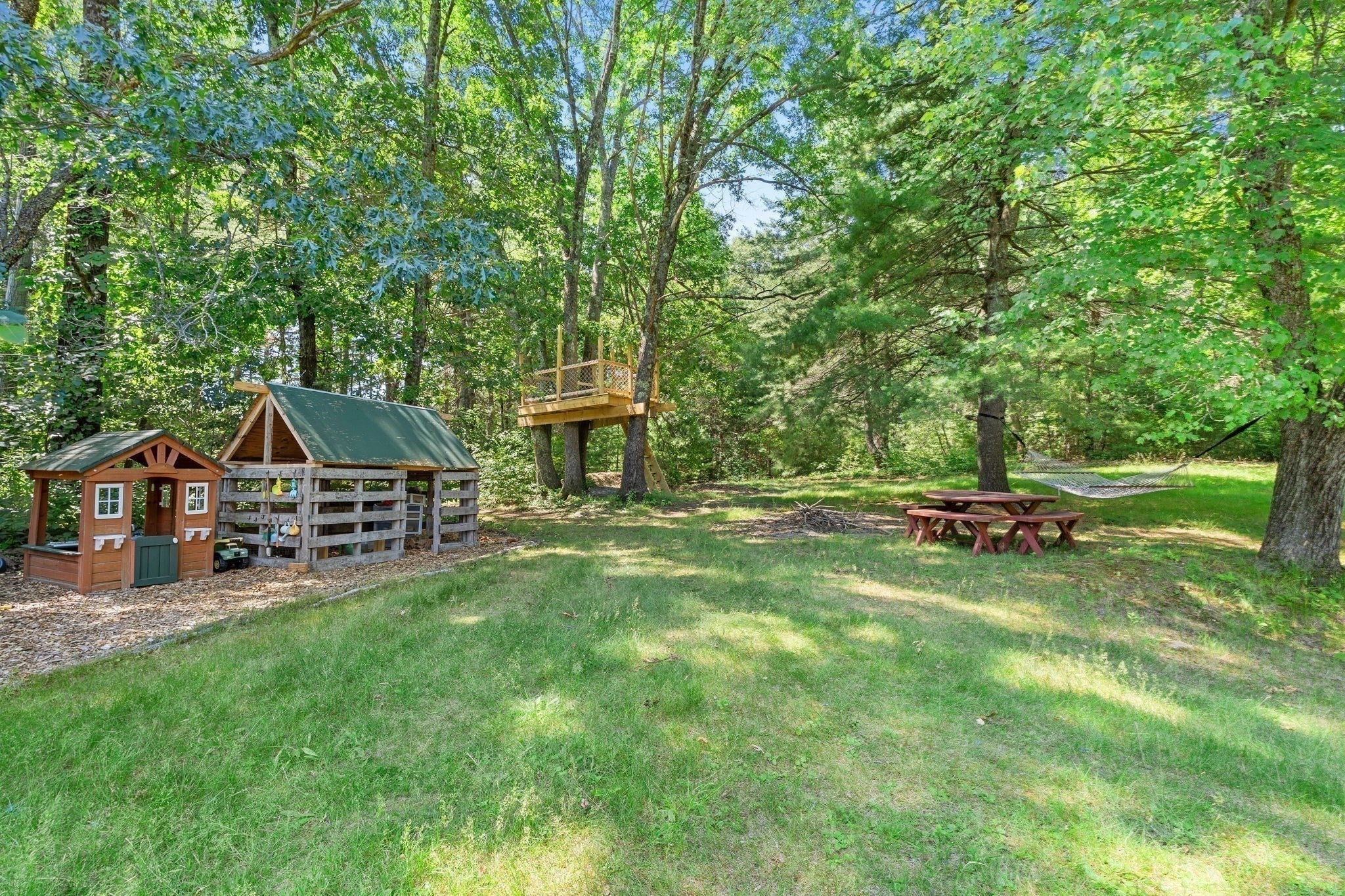 501 Lowell Street, Carlisle, MA, 501 Lowell Street, Carlisle, MA Photo #40