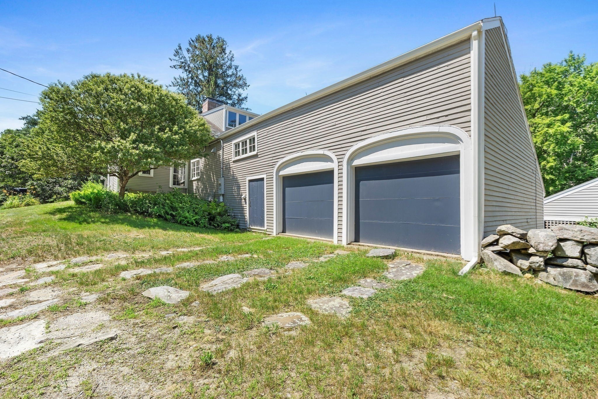 501 Lowell Street, Carlisle, MA, 501 Lowell Street, Carlisle, MA Photo #37