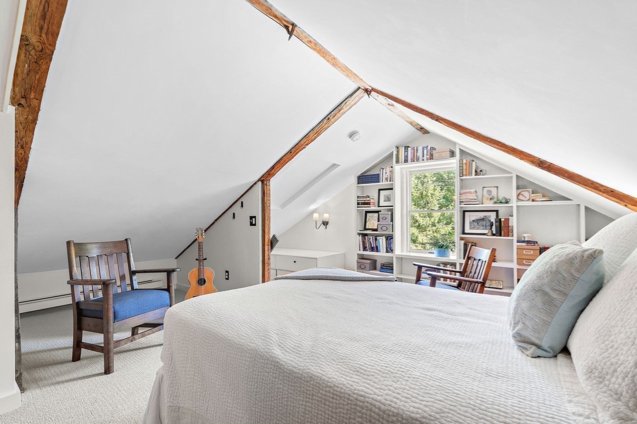 501 Lowell Street, Carlisle, MA, 501 Lowell Street, Carlisle, MA Photo #31