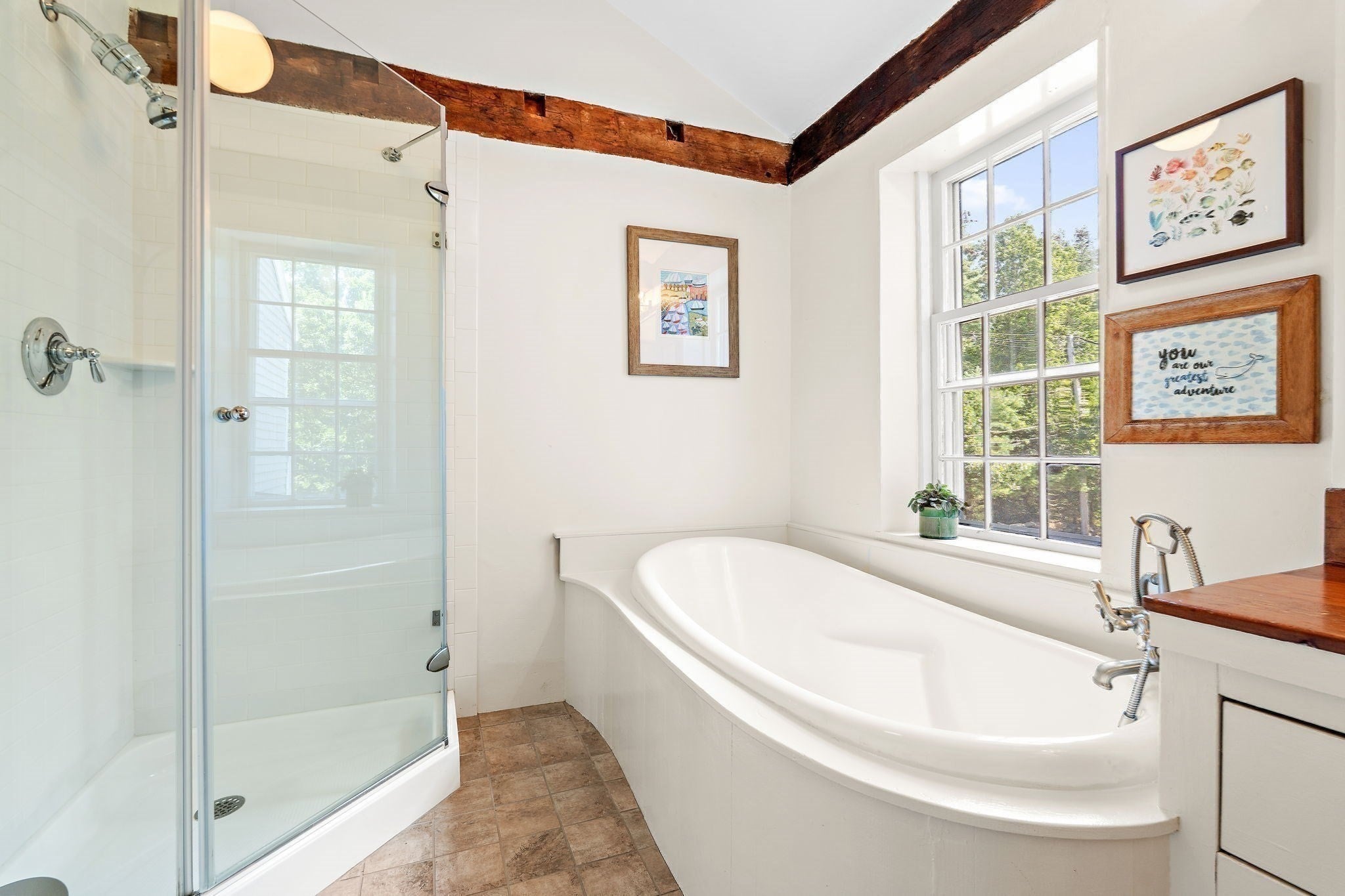 501 Lowell Street, Carlisle, MA, 501 Lowell Street, Carlisle, MA Photo #34