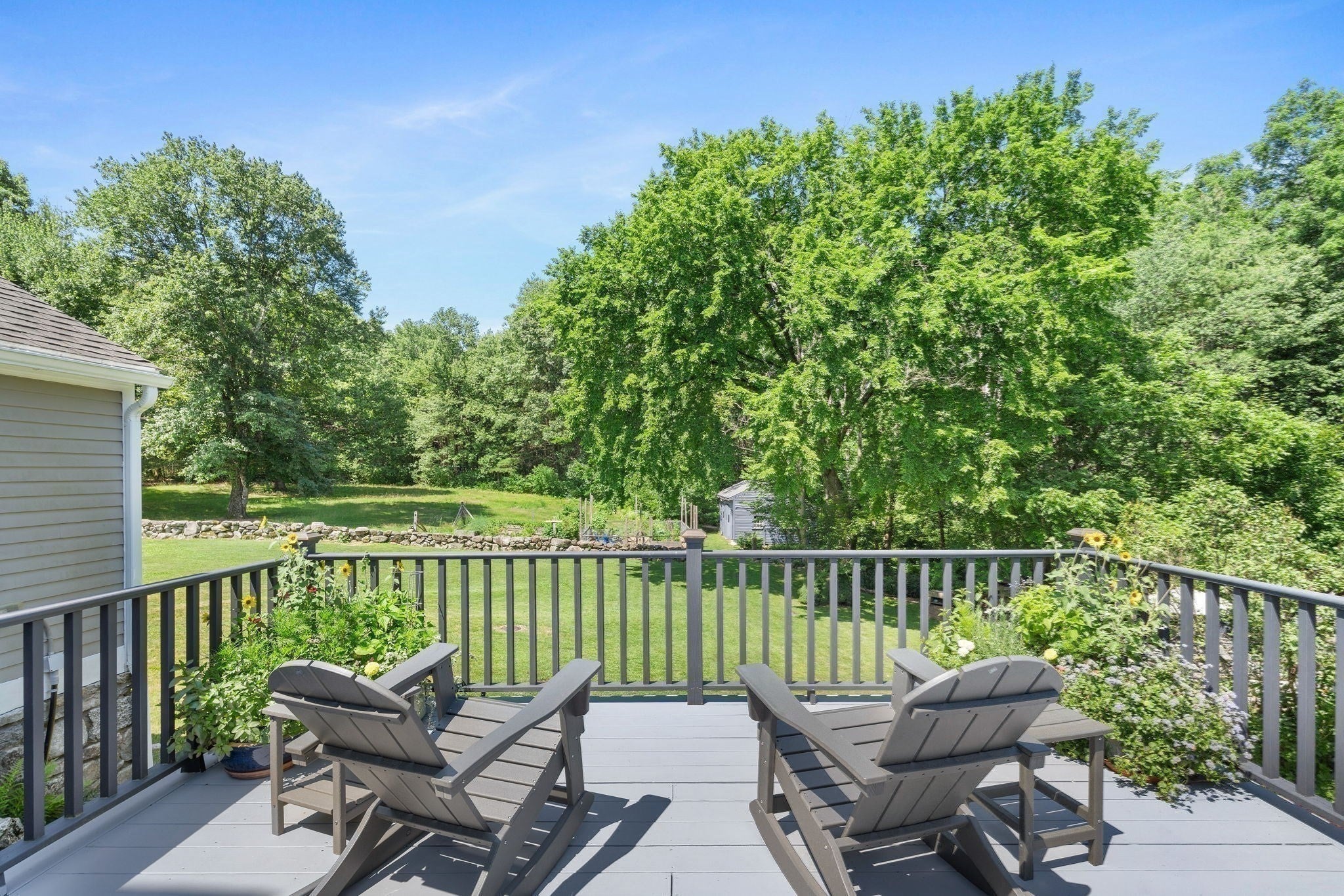 501 Lowell Street, Carlisle, MA, 501 Lowell Street, Carlisle, MA Photo #13