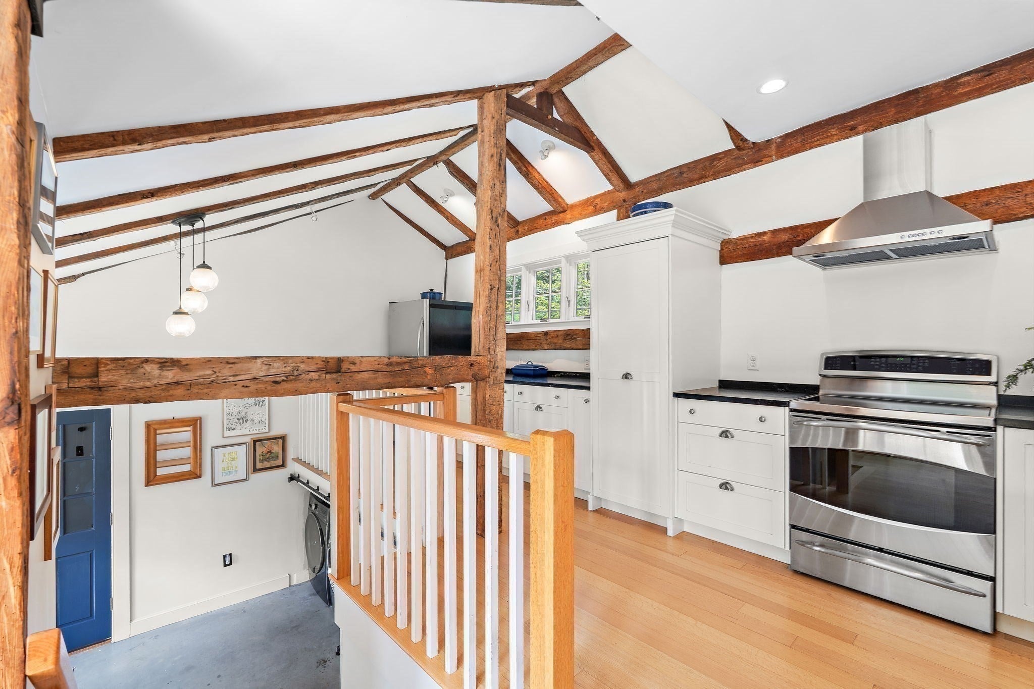 501 Lowell Street, Carlisle, MA, 501 Lowell Street, Carlisle, MA Photo #9