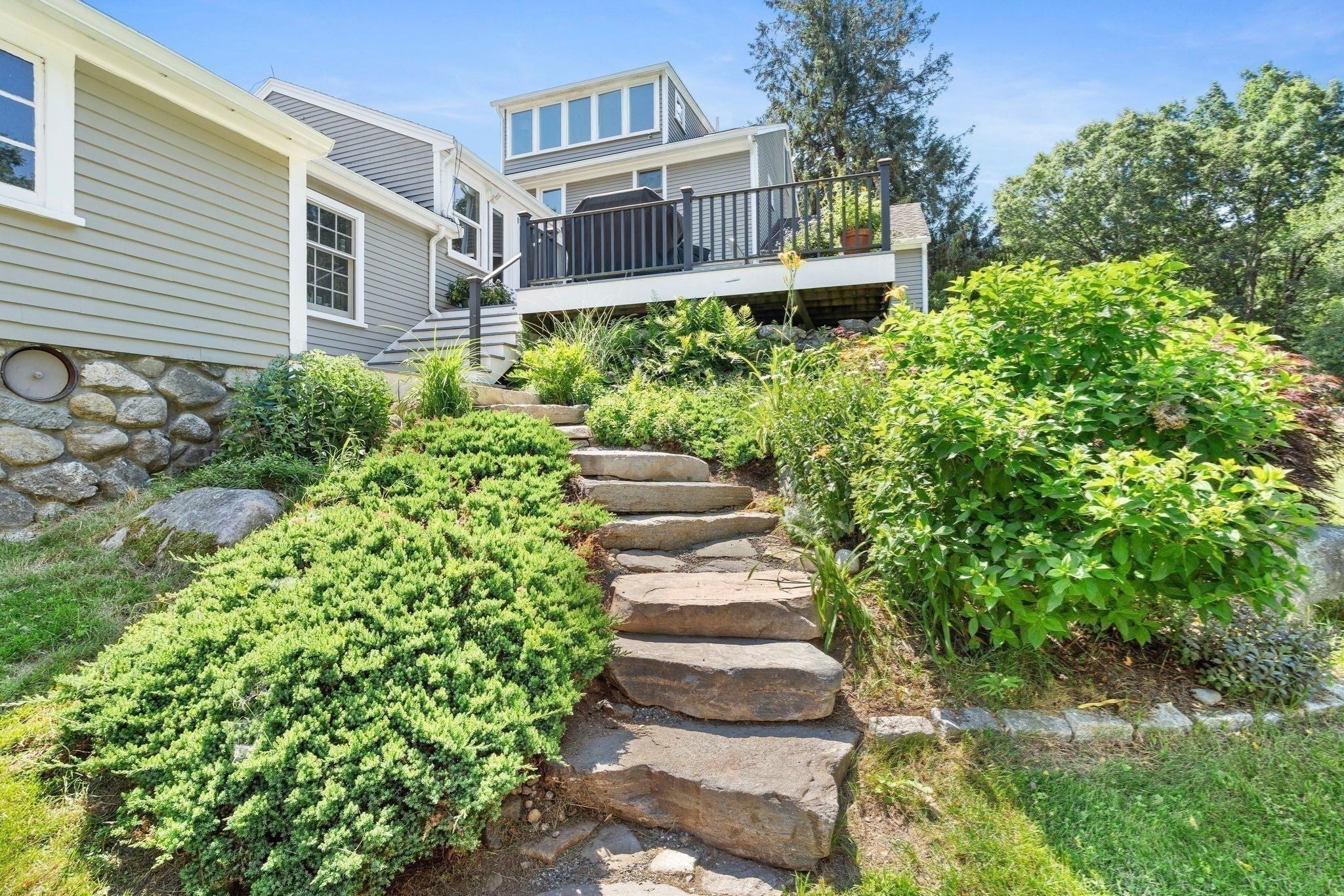 501 Lowell Street, Carlisle, MA, 501 Lowell Street, Carlisle, MA Photo #6