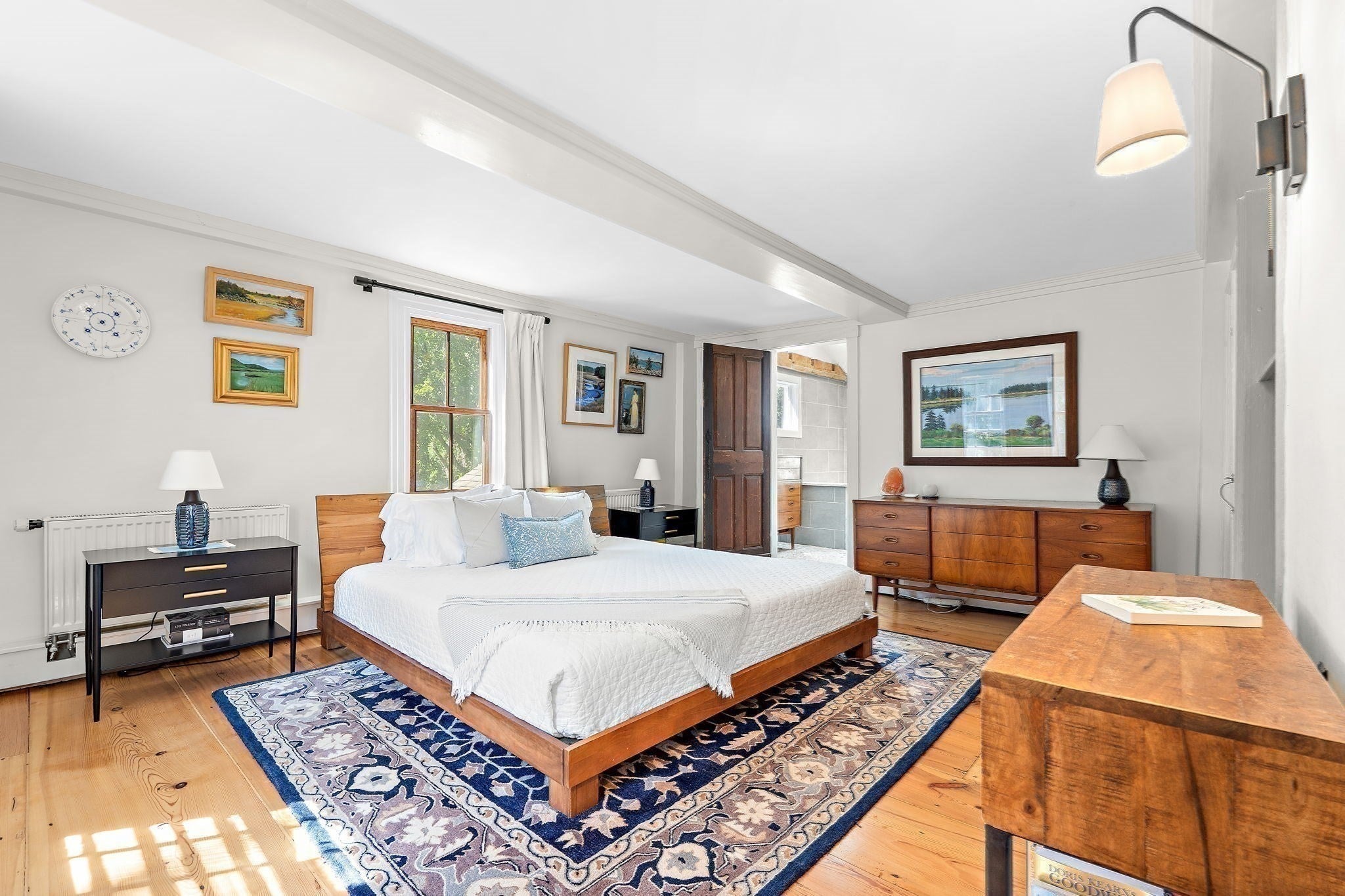 501 Lowell Street, Carlisle, MA, 501 Lowell Street, Carlisle, MA Photo #26