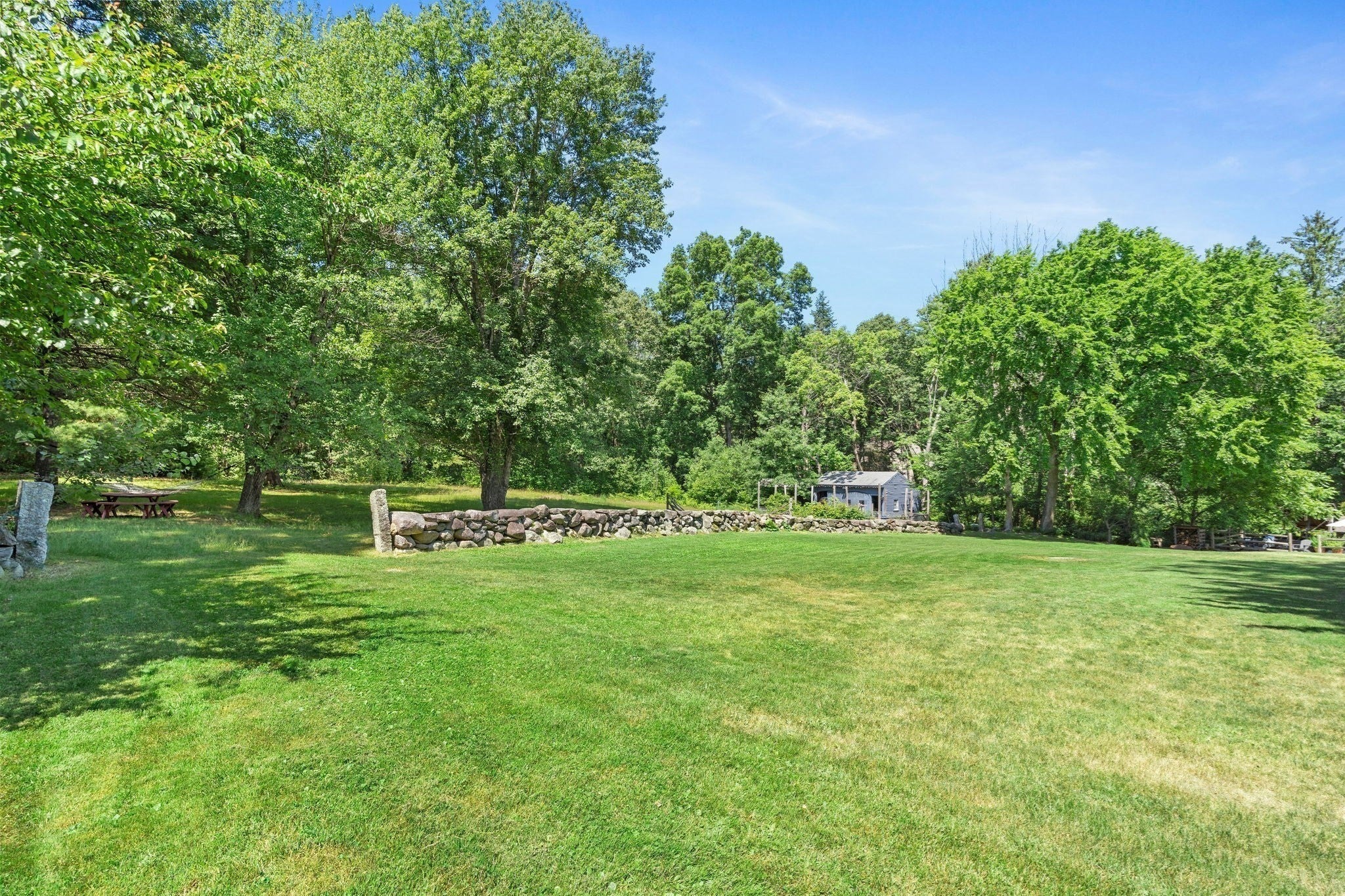 501 Lowell Street, Carlisle, MA, 501 Lowell Street, Carlisle, MA Photo #4