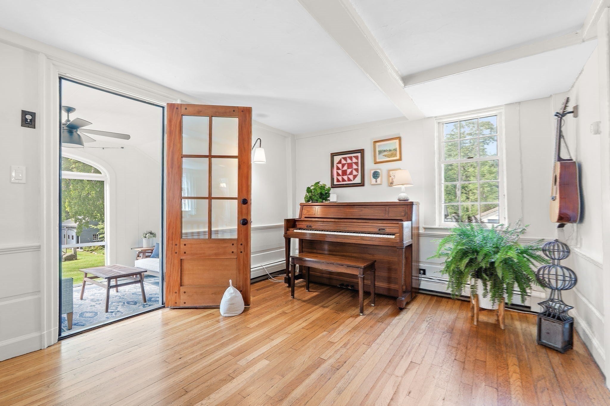 501 Lowell Street, Carlisle, MA, 501 Lowell Street, Carlisle, MA Photo #22
