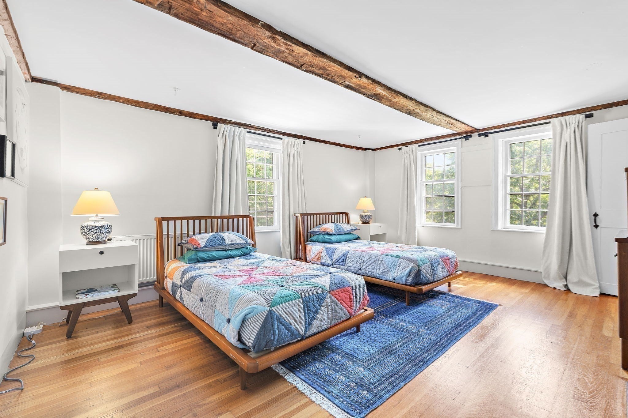 501 Lowell Street, Carlisle, MA, 501 Lowell Street, Carlisle, MA Photo #29