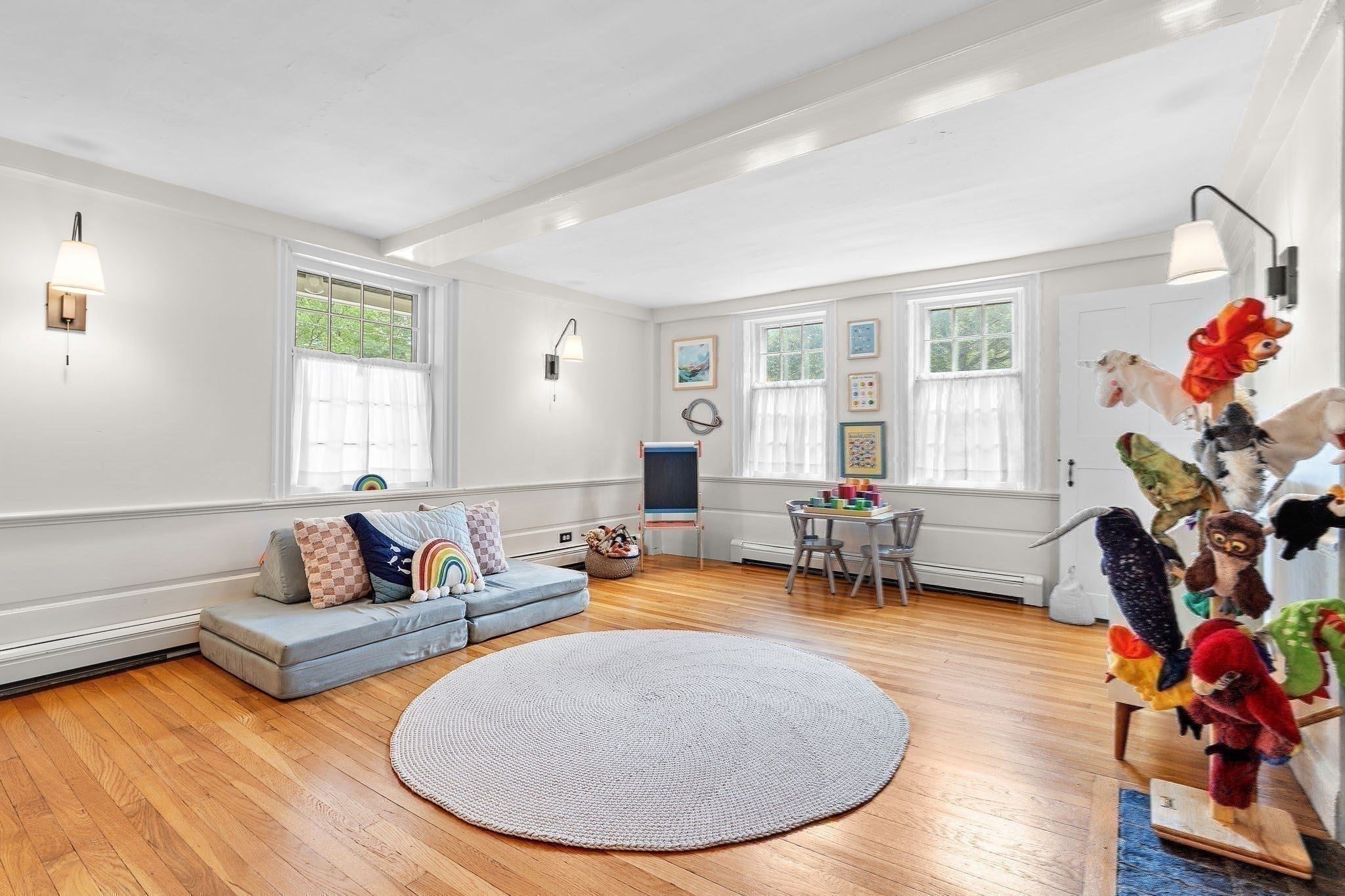 501 Lowell Street, Carlisle, MA, 501 Lowell Street, Carlisle, MA Photo #19