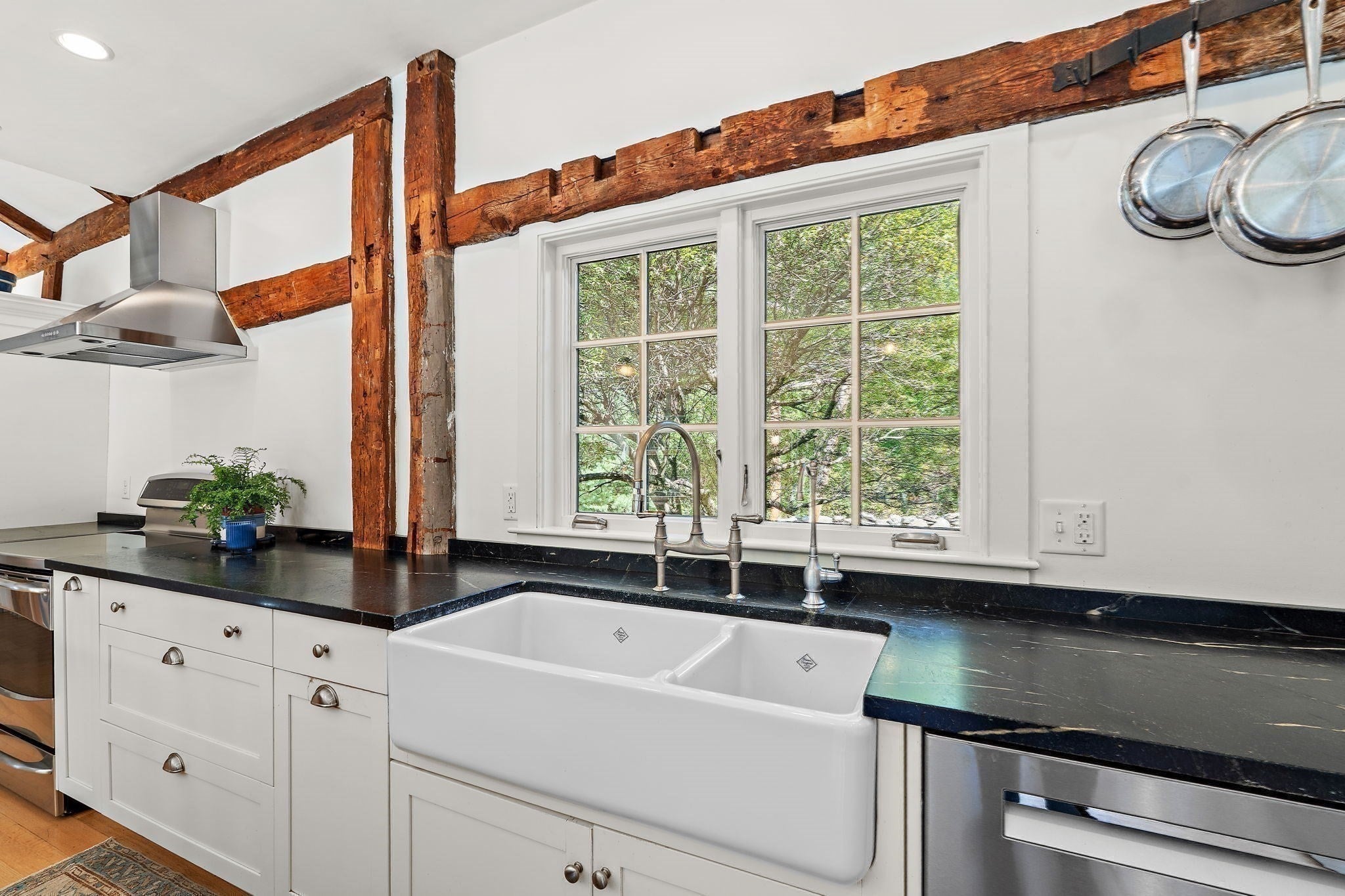 501 Lowell Street, Carlisle, MA, 501 Lowell Street, Carlisle, MA Photo #11