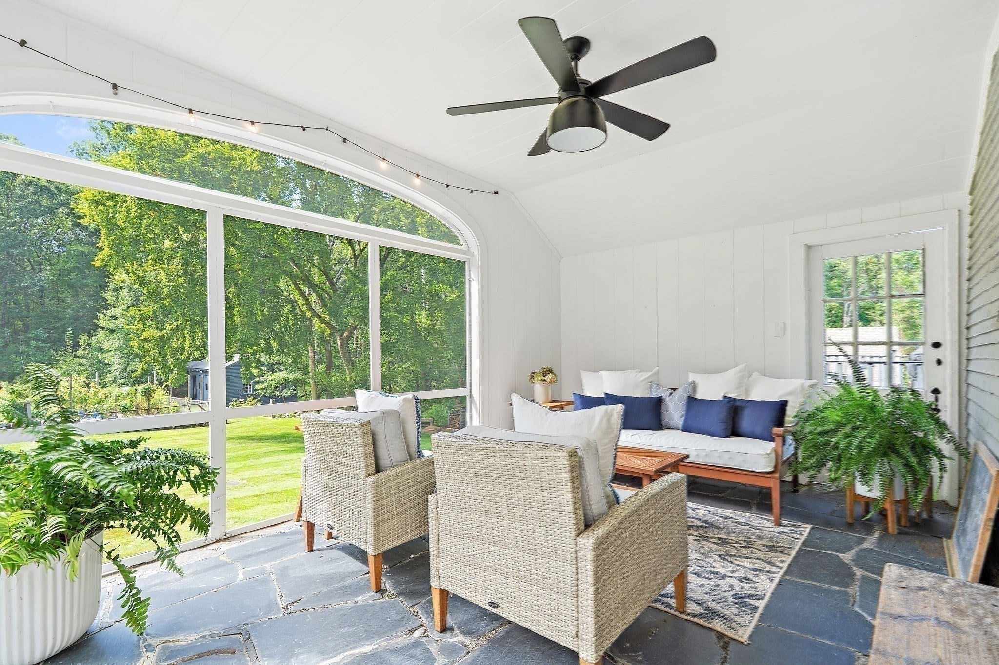 501 Lowell Street, Carlisle, MA, 501 Lowell Street, Carlisle, MA Photo #24