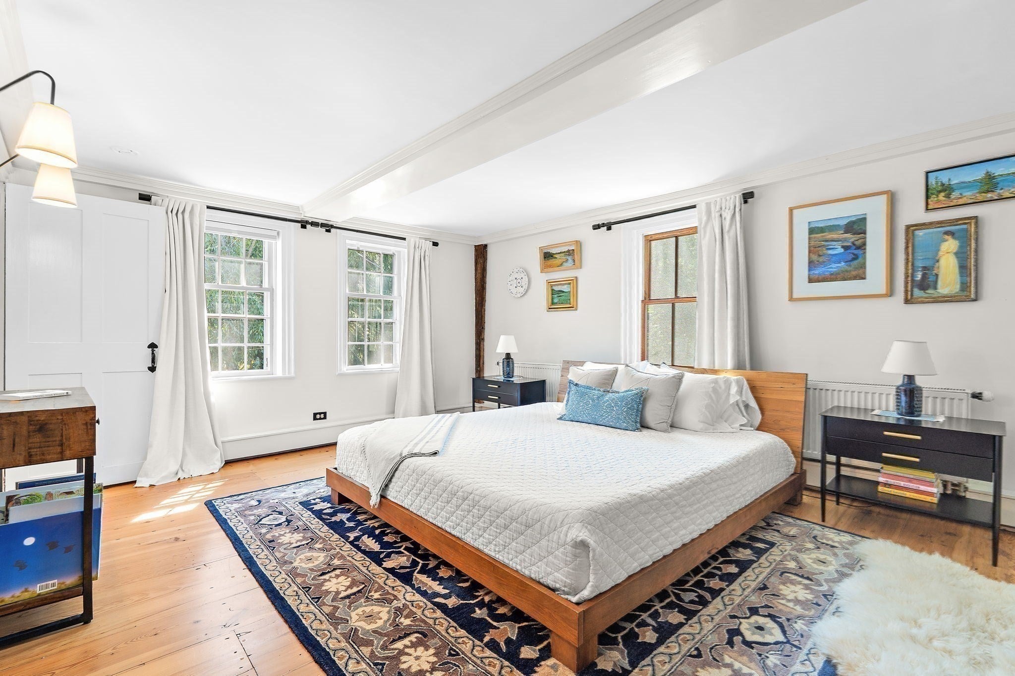501 Lowell Street, Carlisle, MA, 501 Lowell Street, Carlisle, MA Photo #27
