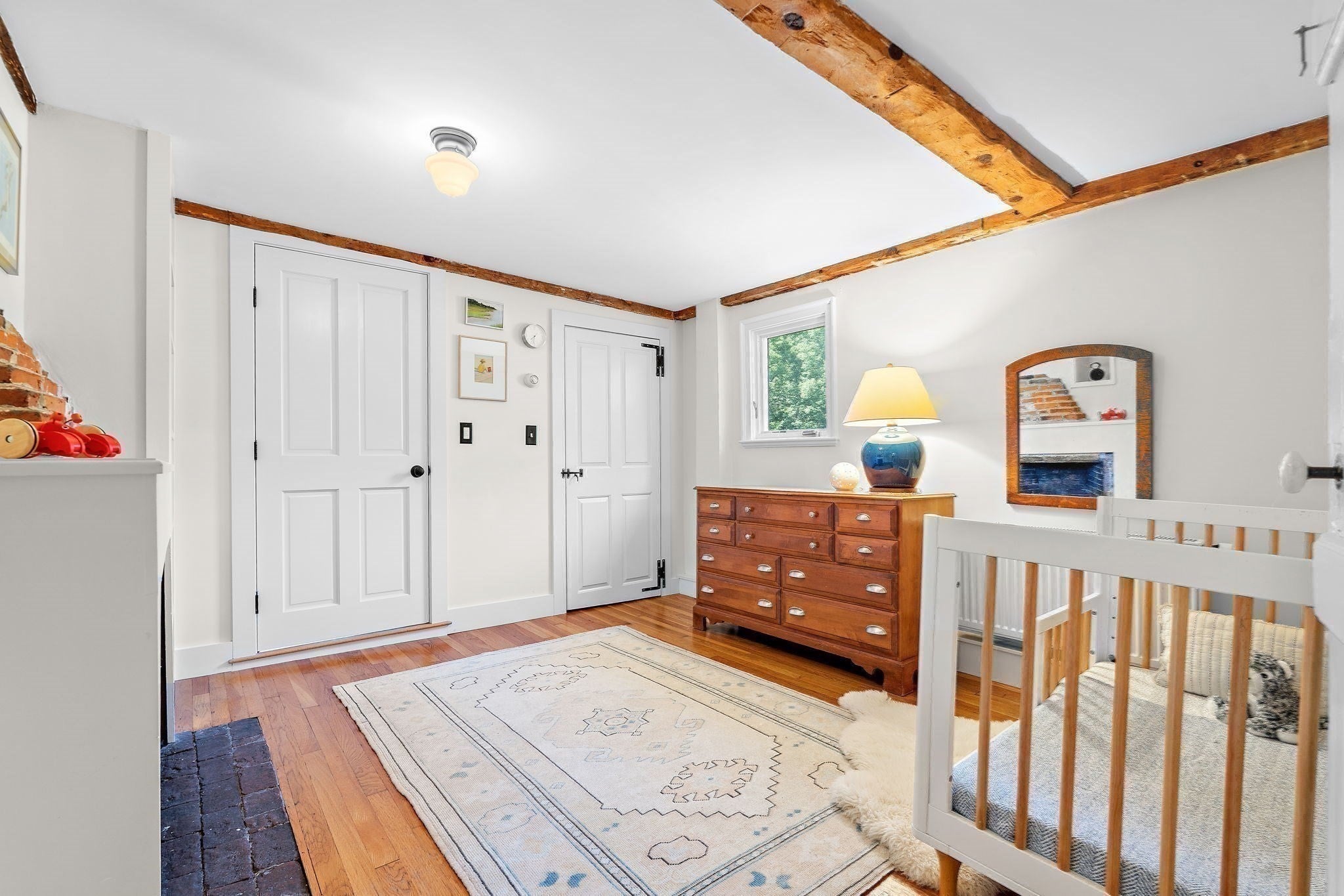 501 Lowell Street, Carlisle, MA, 501 Lowell Street, Carlisle, MA Photo #30