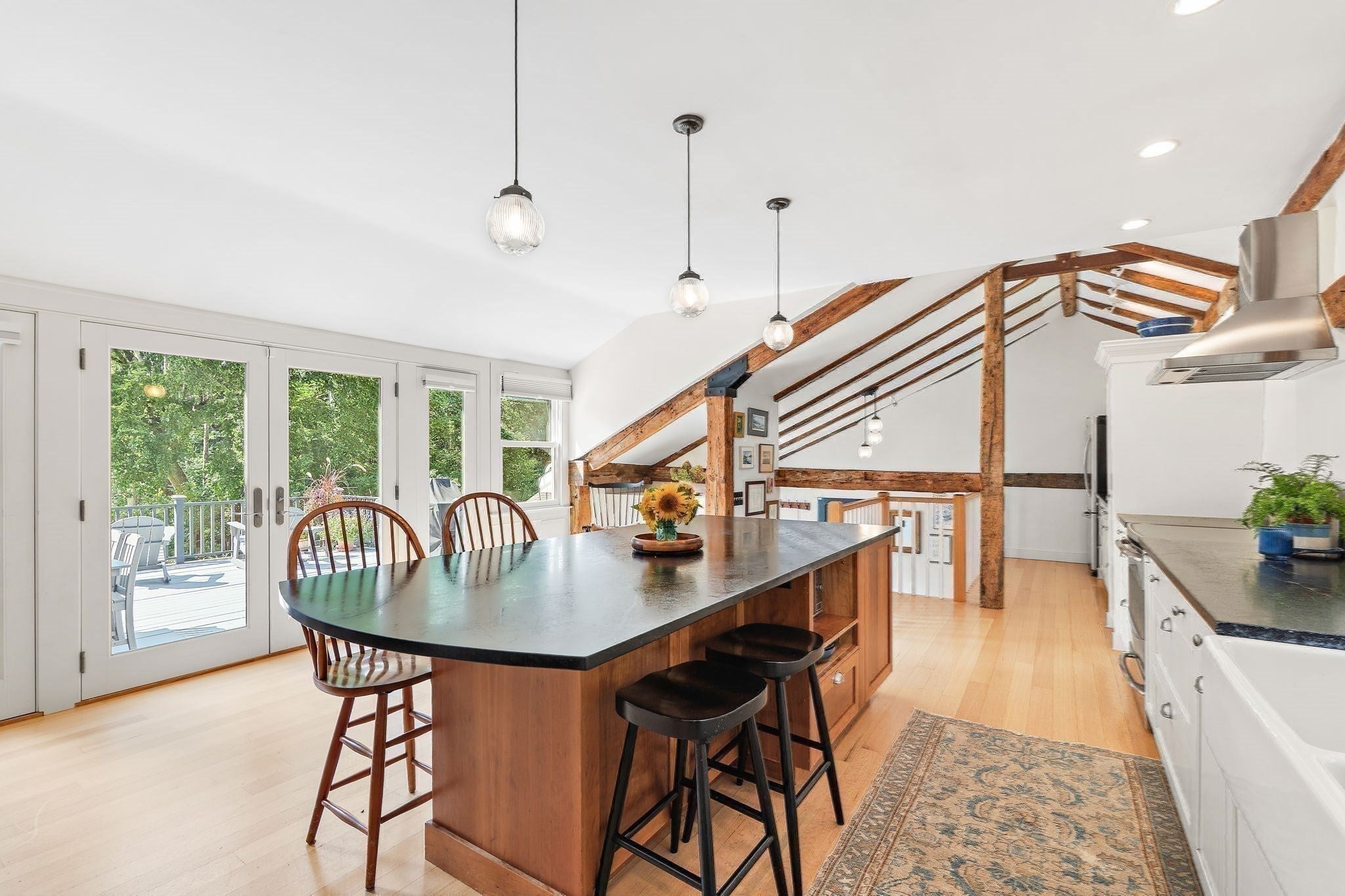 501 Lowell Street, Carlisle, MA, 501 Lowell Street, Carlisle, MA Photo #10