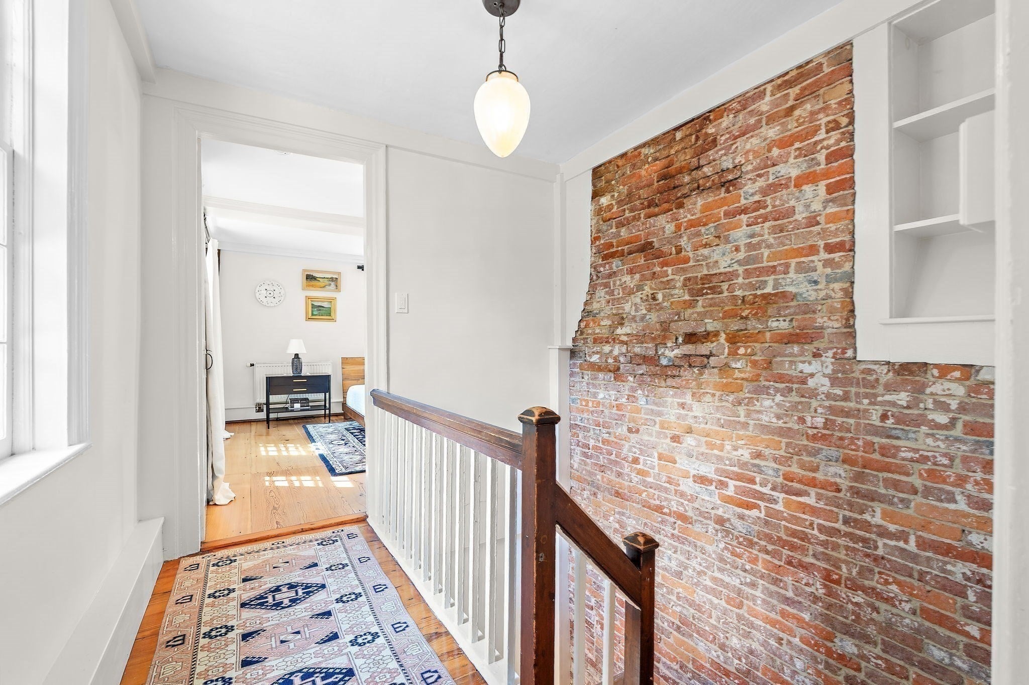 501 Lowell Street, Carlisle, MA, 501 Lowell Street, Carlisle, MA Photo #25