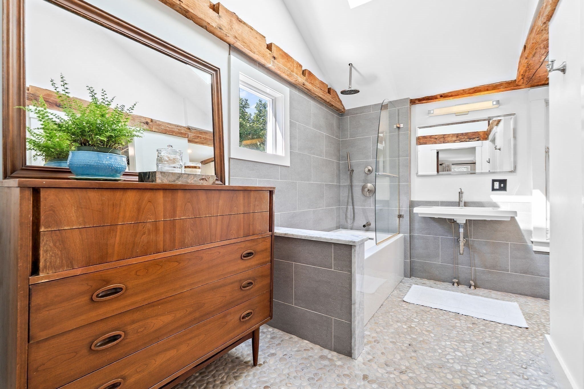 501 Lowell Street, Carlisle, MA, 501 Lowell Street, Carlisle, MA Photo #28