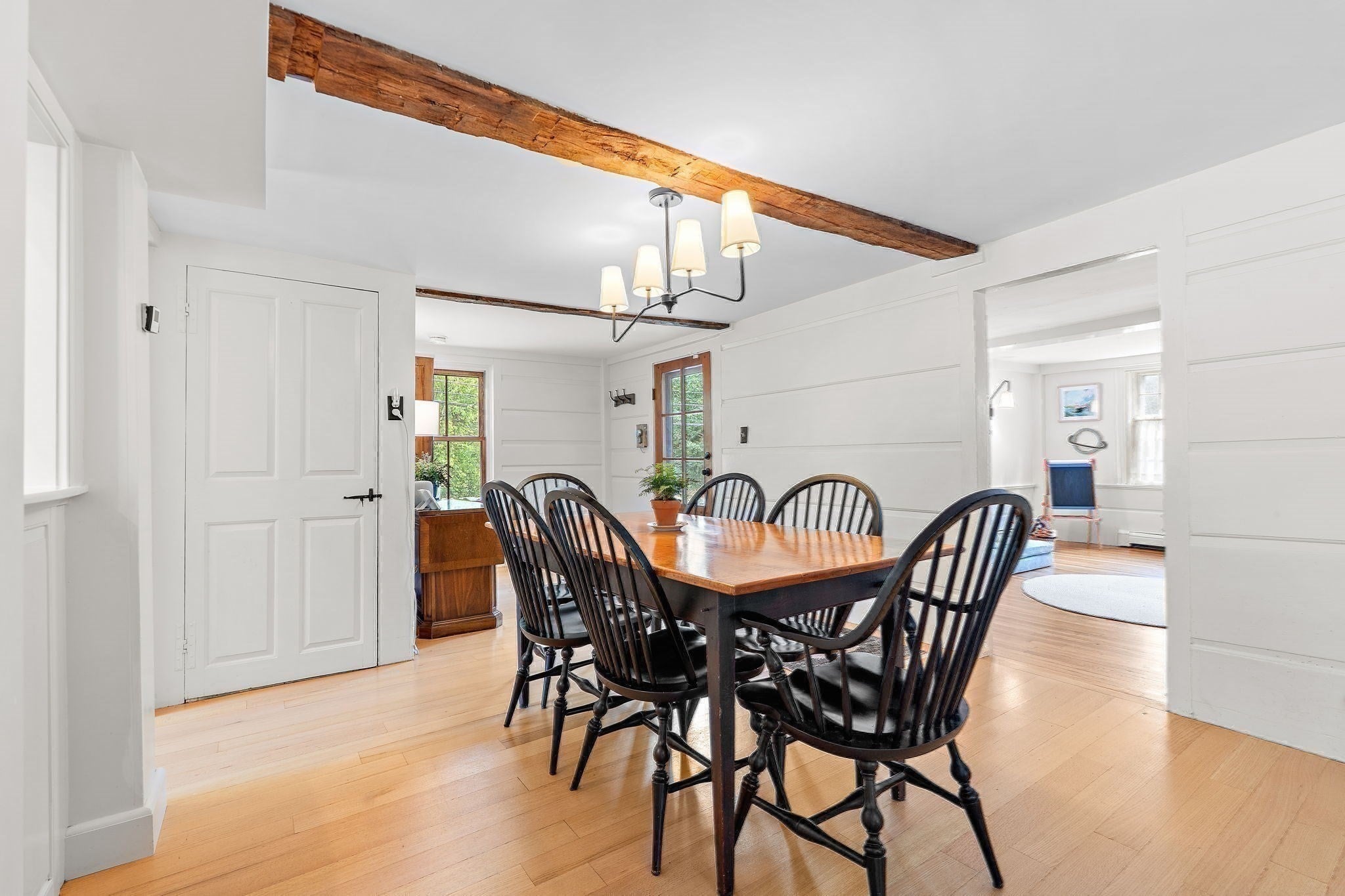 501 Lowell Street, Carlisle, MA, 501 Lowell Street, Carlisle, MA Photo #18