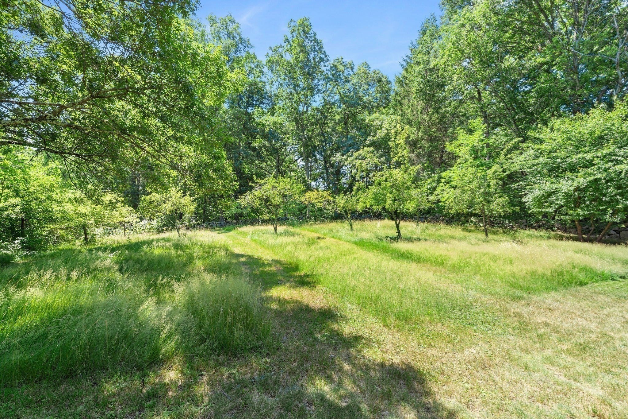 501 Lowell Street, Carlisle, MA, 501 Lowell Street, Carlisle, MA Photo #41