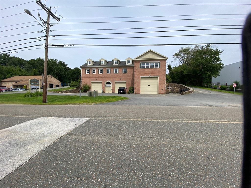 94 Central