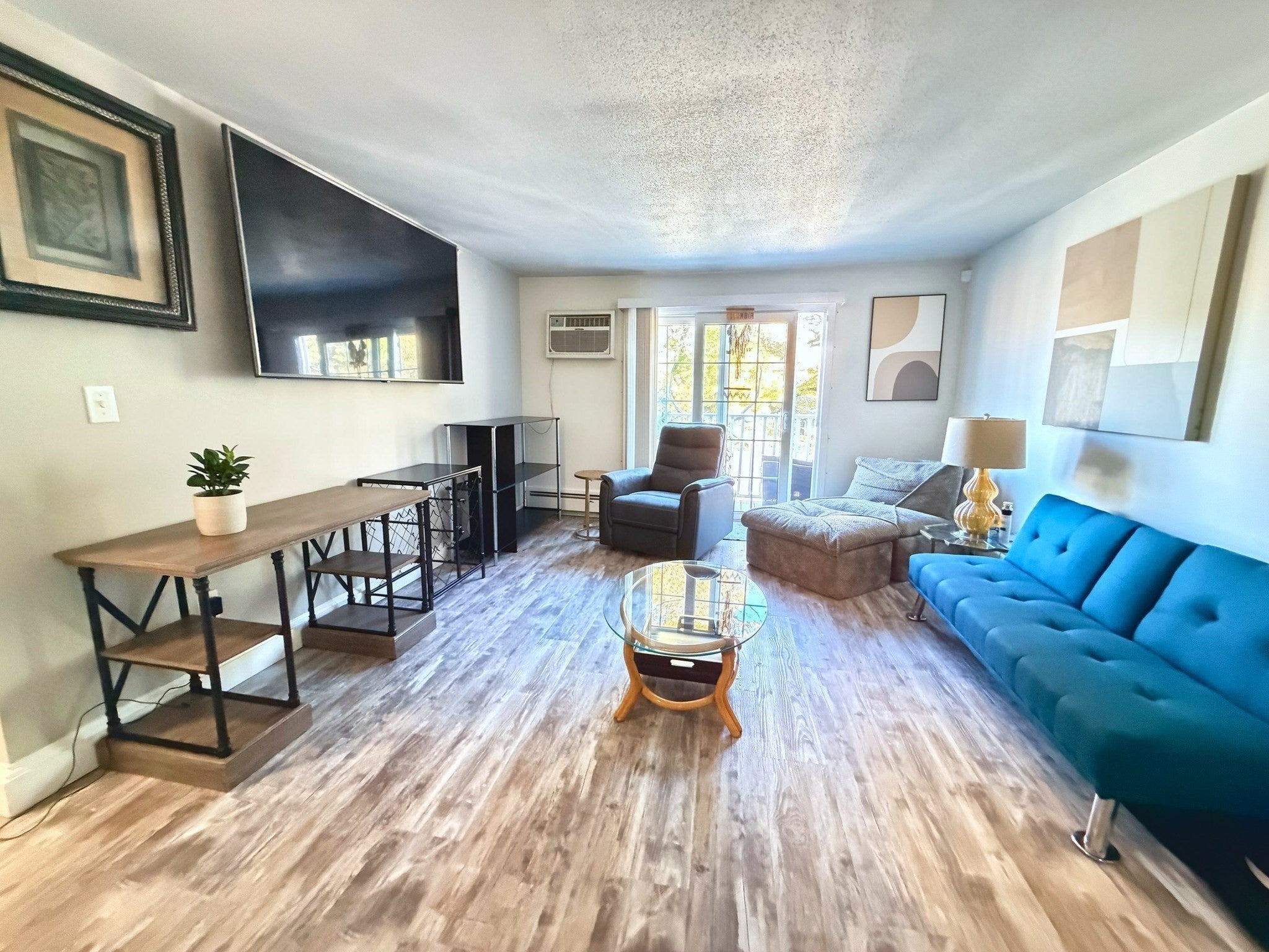 88 Beacon St 11