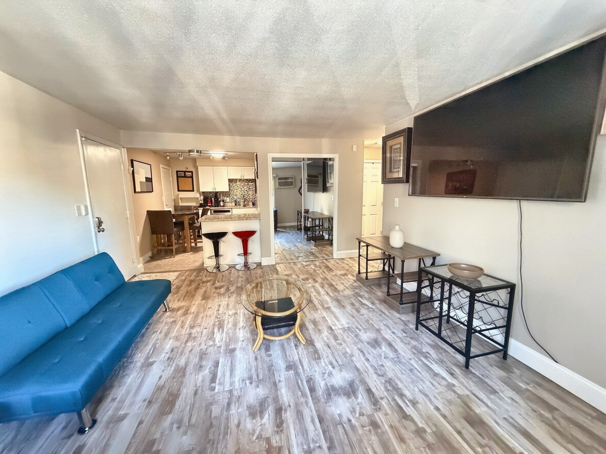 88 Beacon St 11
