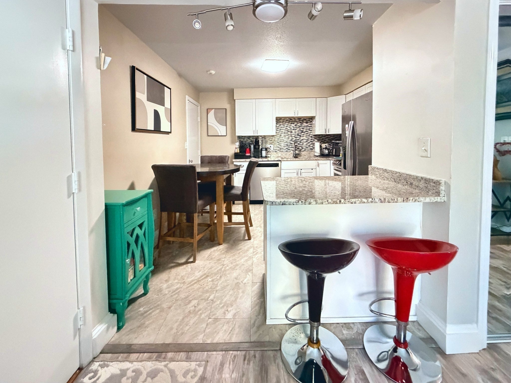 88 Beacon St 11
