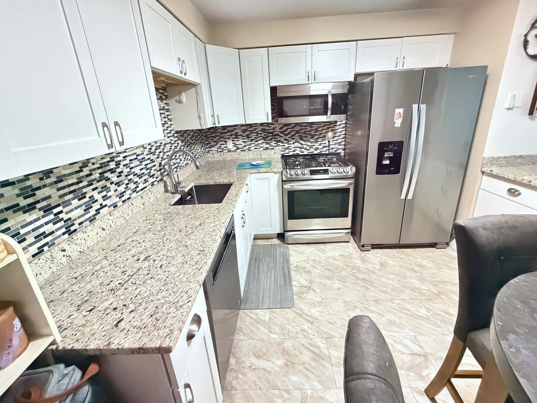 88 Beacon St 11
