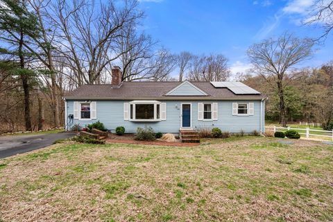 236 High St Holliston MA 01746