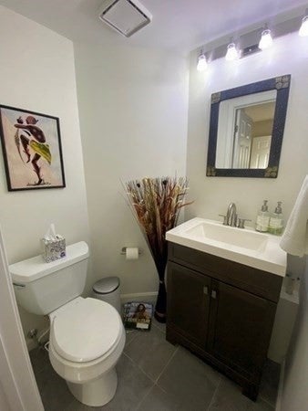 10 Merganser Way #10, Walpole, MA, 10 Merganser Way #10, Walpole, MA Photo #36
