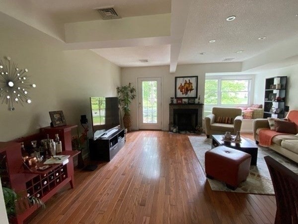 10 Merganser Way #10, Walpole, MA, 10 Merganser Way #10, Walpole, MA Photo #6