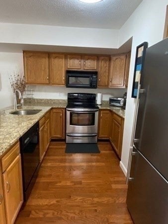 10 Merganser Way #10, Walpole, MA, 10 Merganser Way #10, Walpole, MA Photo #7