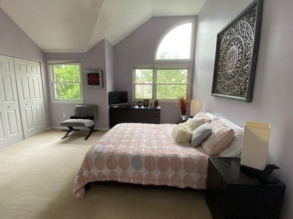 10 Merganser Way #10, Walpole, MA, 10 Merganser Way #10, Walpole, MA Photo #19