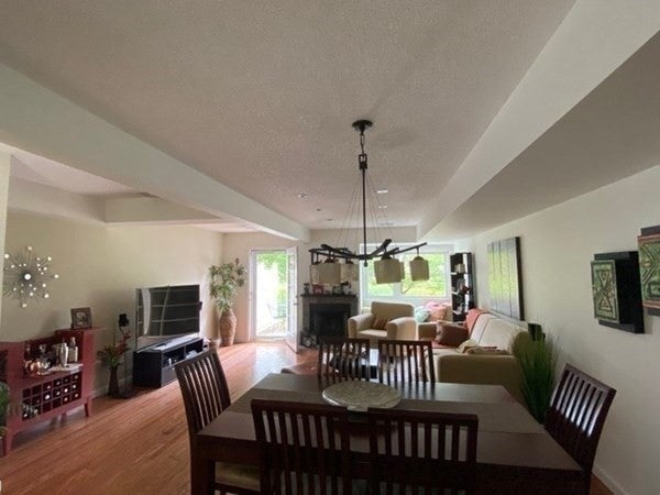 10 Merganser Way #10, Walpole, MA, 10 Merganser Way #10, Walpole, MA Photo #14