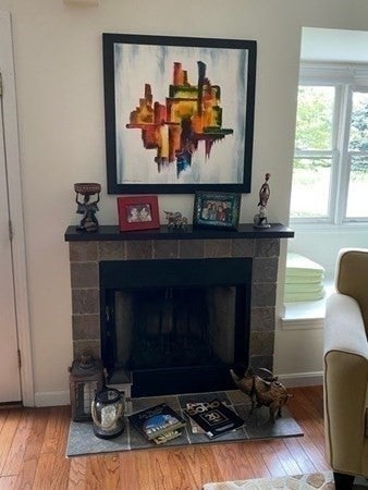 10 Merganser Way #10, Walpole, MA, 10 Merganser Way #10, Walpole, MA Photo #12