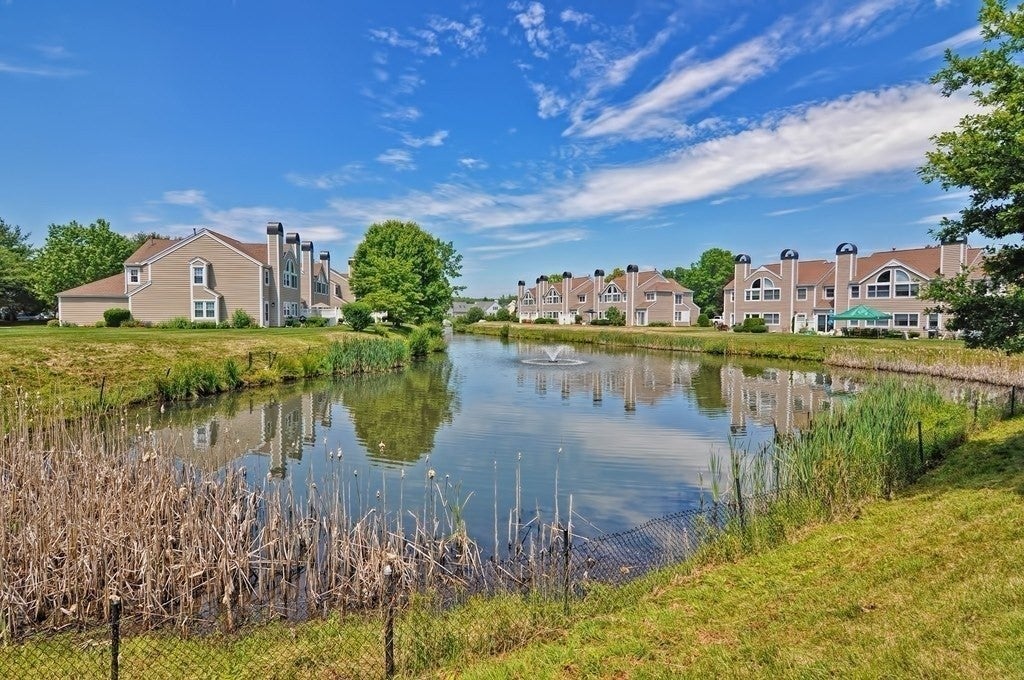 10 Merganser Way #10, Walpole, MA, 10 Merganser Way #10, Walpole, MA Photo #42