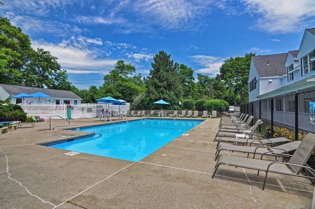10 Merganser Way #10, Walpole, MA, 10 Merganser Way #10, Walpole, MA Photo #41
