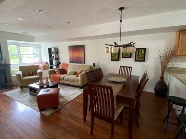 10 Merganser Way #10, Walpole, MA, 10 Merganser Way #10, Walpole, MA Photo #13