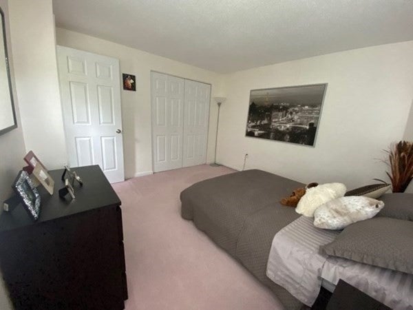 10 Merganser Way #10, Walpole, MA, 10 Merganser Way #10, Walpole, MA Photo #35