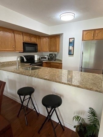 10 Merganser Way #10, Walpole, MA, 10 Merganser Way #10, Walpole, MA Photo #9