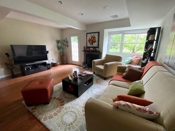 10 Merganser Way #10, Walpole, MA, 10 Merganser Way #10, Walpole, MA Photo #4